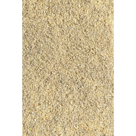 Method Mix Competition Karp - Feeder Bait